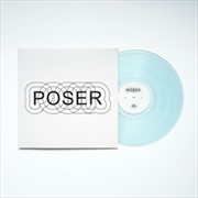 Buy Poser - Limited Edition