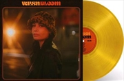 Buy Bloom - Yellow Vinyl