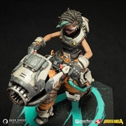 Buy Borderlands 4 - Harlowe PVC Statue