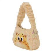 Buy Loungefly Zootopia 2 - Crossbody Bag