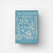 Buy Girls' Generation - 2026 Sm Artist Season's Greetings Weverse Shop Gift