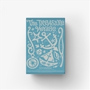 Buy Girls Generation 2026 Season's Greetings