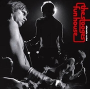 Buy Alternate Fun House - Black &