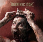 Buy Shadow Work - Marbled Vinyl