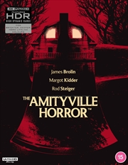 Buy The Amityville Horror (1979)