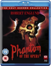 Buy Phantom Of The Opera