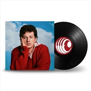 Buy Whatever's Clever!