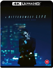 Buy A Bittersweet Life