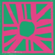 Buy Mr Bongo Record Club Vol4