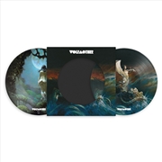 Buy Wolfmother - 20th Anniversary Edition