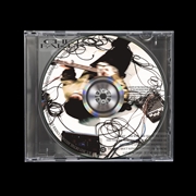 Buy A Love For Strangers