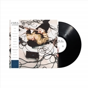 Buy A Love For Strangers