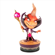 Buy Spyro: Reignited - Ripto Standard Edition Statue