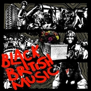 Buy Black British Music 2025