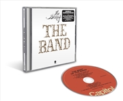 Buy The Best Of The Band