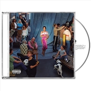 Buy It's Not That Deep