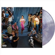 Buy It's Not That Deep