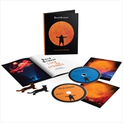 Buy Live at the Circus Maximus