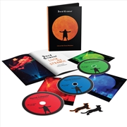 Buy Live at the Circus Maximus