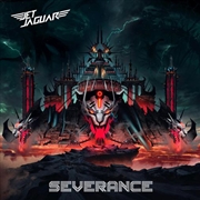 Buy Severance
