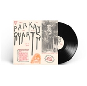 Buy Tally All The Things That You Broke