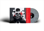 Buy Xs For Eyes - Gray Vinyl