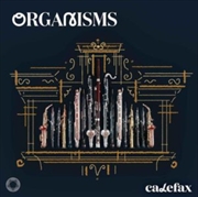 Buy Organisms