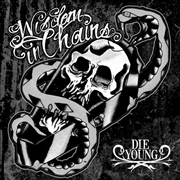 Buy Die Young (Ghost Edition)