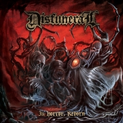 Buy In Horror Reborn