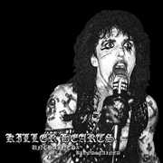 Buy Unchained & Bloodstained