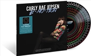 Buy Emotion - 10th Anniversary