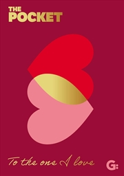 Buy The Pocket To the One I  Love