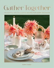 Buy Gather Together