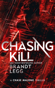 Buy Chasing Kill