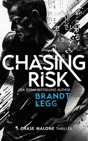 Buy Chasing Risk