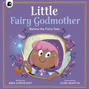 Buy Little Fairy Godmother