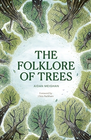 Buy Folklore of Trees