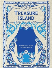 Buy Treasure Island
