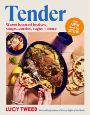 Buy Tender