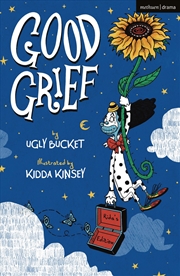 Buy Good Grief