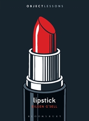 Buy Lipstick