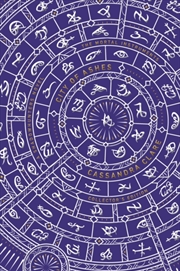 Buy The Mortal Instruments 2: City Of Ashes : Collector's Edition