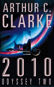 Buy 2010 : Odyssey Two