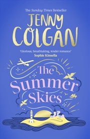 Buy The Summer Skies