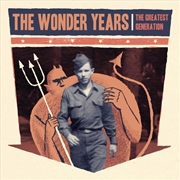 Buy Greatest Generation