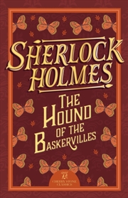 Buy Sherlock Holmes: The Hound Of The Baskervilles