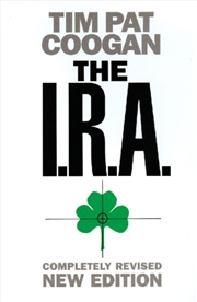 Buy The I.R.A.