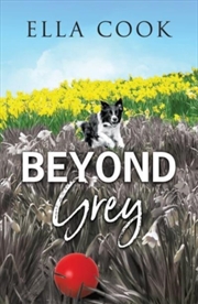 Buy Beyond Grey