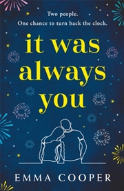 Buy It Was Always You