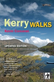 Buy Kerry Walks